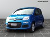 Fiat Panda 1.0 firefly hybrid 70cv s&s 5p.ti