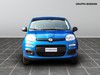 Fiat Panda 1.0 firefly hybrid 70cv s&s 5p.ti