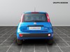 Fiat Panda 1.0 firefly hybrid 70cv s&s 5p.ti
