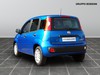 Fiat Panda 1.0 firefly hybrid 70cv s&s 5p.ti