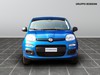 Fiat Panda 1.0 firefly hybrid 70cv s&s 5p.ti