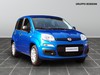 Fiat Panda 1.0 firefly hybrid 70cv s&s 5p.ti