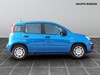 Fiat Panda 1.0 firefly hybrid 70cv s&s 5p.ti