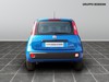 Fiat Panda 1.0 firefly hybrid 70cv s&s 5p.ti