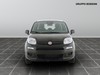 Fiat Panda 1.0 firefly hybrid 70cv s&s 5p.ti