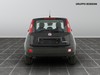 Fiat Panda 1.0 firefly hybrid 70cv s&s 5p.ti