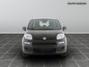 Fiat Panda 1.0 firefly hybrid 70cv s&s 5p.ti