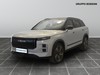 Jaecoo 7 1.6 tgdi premium 2wd 7dct