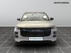 Jaecoo 7 1.6 tgdi premium 2wd 7dct
