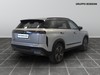 Jaecoo 7 1.6 tgdi premium 2wd 7dct