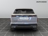 Jaecoo 7 1.6 tgdi premium 2wd 7dct