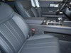 Jaecoo 7 1.6 tgdi premium 2wd 7dct