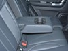 Jaecoo 7 1.6 tgdi premium 2wd 7dct
