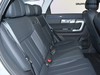 Jaecoo 7 1.6 tgdi premium 2wd 7dct