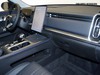 Jaecoo 7 1.6 tgdi premium 2wd 7dct