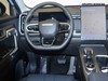 Jaecoo 7 1.6 tgdi premium 2wd 7dct