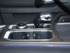 Jaecoo 7 1.6 tgdi premium 2wd 7dct