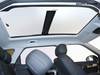 Jaecoo 7 1.6 tgdi premium 2wd 7dct