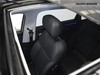 Jaecoo 7 1.6 tgdi premium 2wd 7dct