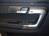 Jaecoo 7 1.6 tgdi premium 2wd 7dct