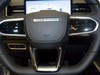 Jaecoo 7 1.6 tgdi premium 2wd 7dct