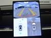 Jaecoo 7 1.6 tgdi premium 2wd 7dct