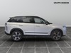 Jaecoo 7 1.6 tgdi premium 2wd 7dct