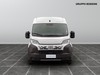 Fiat Professional Ducato maxi 35 xlh2 2.2 mjt3 140cv