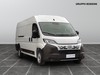 Fiat Professional Ducato maxi 35 xlh2 2.2 mjt3 140cv
