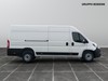Fiat Professional Ducato maxi 35 xlh2 2.2 mjt3 140cv