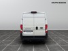 Fiat Professional Ducato maxi 35 xlh2 2.2 mjt3 140cv