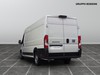 Fiat Professional Ducato maxi 35 xlh2 2.2 mjt3 140cv