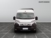Fiat Professional Ducato 35 lh2 2.2 mjt3 140cv
