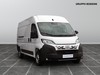Fiat Professional Ducato 35 lh2 2.2 mjt3 140cv