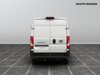 Fiat Professional Ducato 35 lh2 2.2 mjt3 140cv