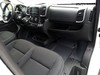 Fiat Professional Ducato 35 lh2 2.2 mjt3 140cv