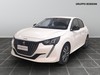 Peugeot 208 5 porte 1.2 puretech allure pack s&s