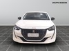 Peugeot 208 5 porte 1.2 puretech allure pack s&s