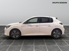 Peugeot 208 5 porte 1.2 puretech allure pack s&s