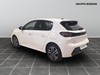 Peugeot 208 5 porte 1.2 puretech allure pack s&s
