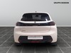 Peugeot 208 5 porte 1.2 puretech allure pack s&s
