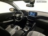 Peugeot 208 5 porte 1.2 puretech allure pack s&s