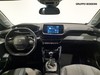 Peugeot 208 5 porte 1.2 puretech allure pack s&s