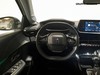 Peugeot 208 5 porte 1.2 puretech allure pack s&s