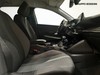 Peugeot 208 5 porte 1.2 puretech allure pack s&s