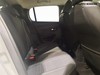 Peugeot 208 5 porte 1.2 puretech allure pack s&s