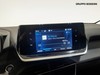 Peugeot 208 5 porte 1.2 puretech allure pack s&s