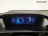 Peugeot 208 5 porte 1.2 puretech allure pack s&s