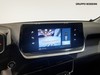 Peugeot 208 5 porte 1.2 puretech allure pack s&s