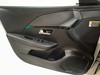 Peugeot 208 5 porte 1.2 puretech allure pack s&s